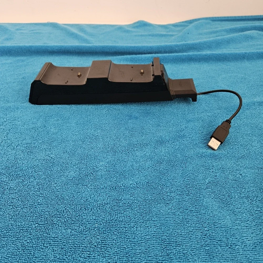 N/A nyko xbox